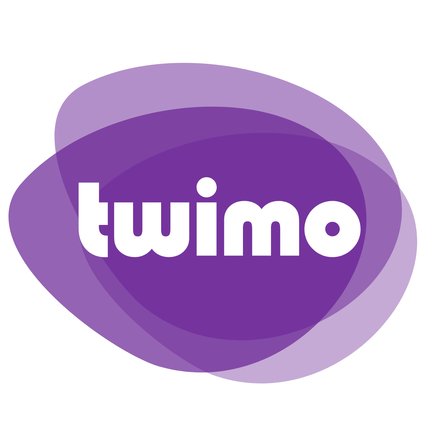 Twimo Logo