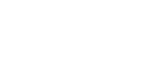 Gmail Logo