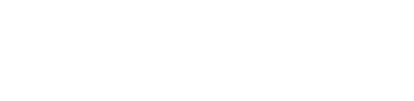 Icalender Logo