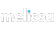 Melissa.com Logo
