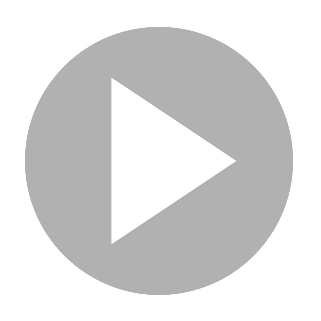 Play Button