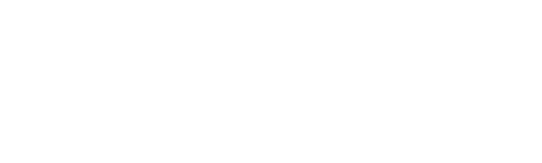 Identity Logo
