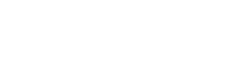 Radar Logo