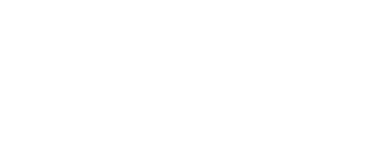 Stripe Logo