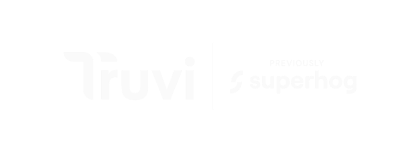 Superhog Logo